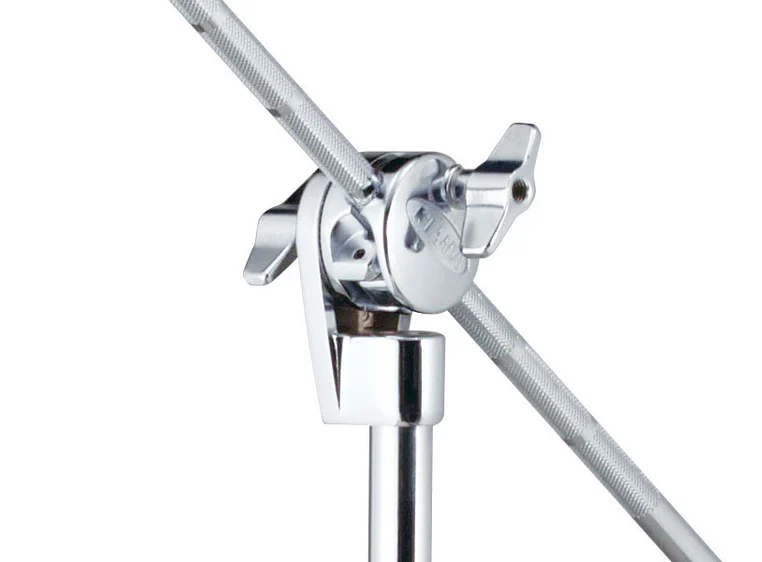 Tama HC84BW cymbalstativ m/bom og motvekt 